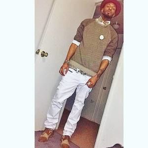 Meet your Posher, Ceno